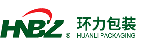 尊龙凯时包装
